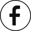 fb icon herkul