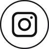 ig icon herkul