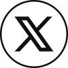 x icon herkul