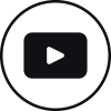yt icon herkul