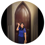 Diandra