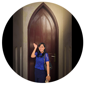 Picture of Diandra