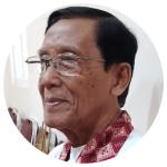 Tarsisius Yudi Pranoto