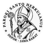 logo-herkulanus-300x300