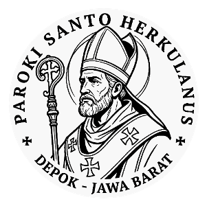 Paroki St. Herkulanus